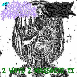 ToadTurdMassacre : 2 Ways 2 Massacre II